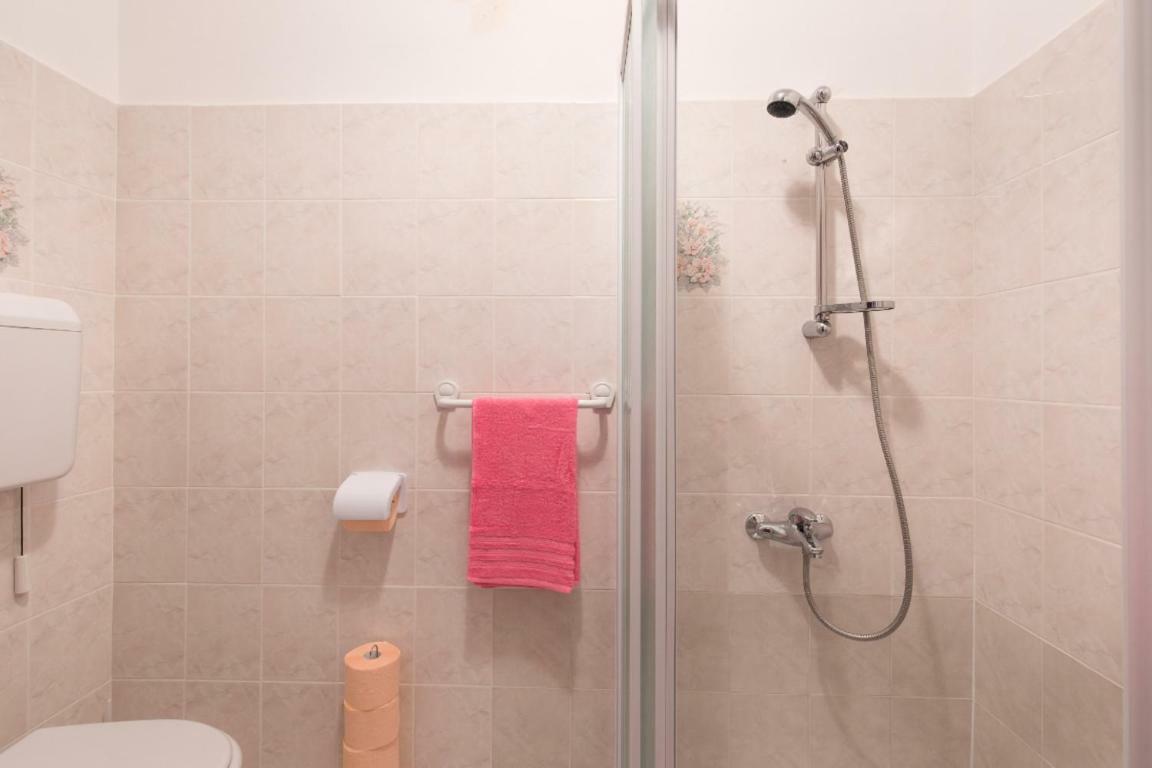 Apartment Calista غاباس المظهر الخارجي الصورة