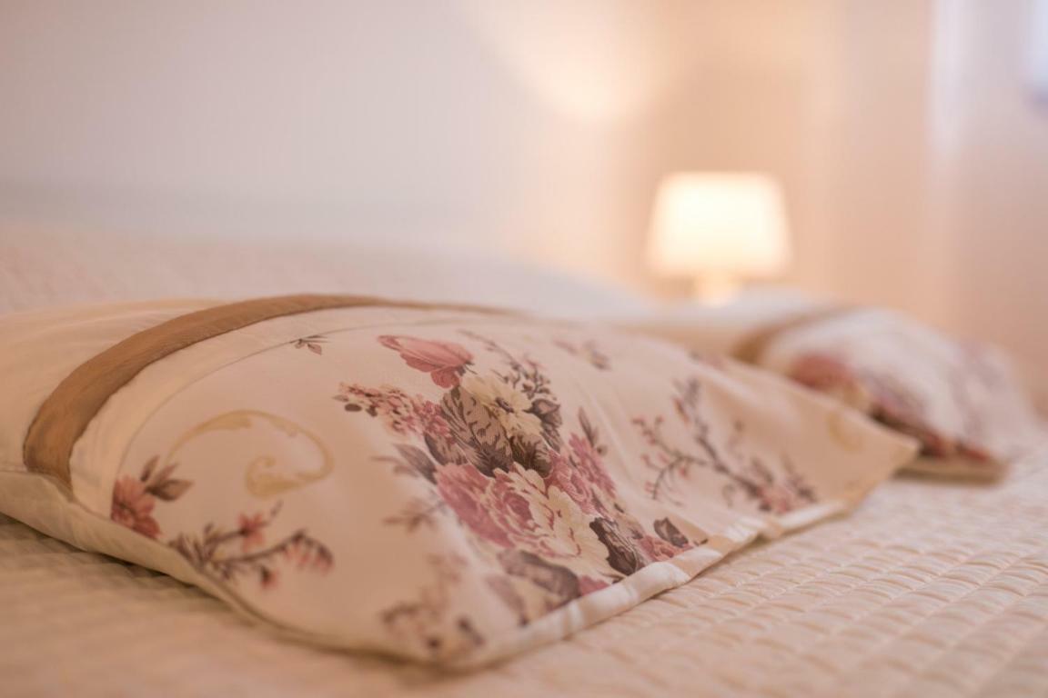 Apartment Calista غاباس المظهر الخارجي الصورة