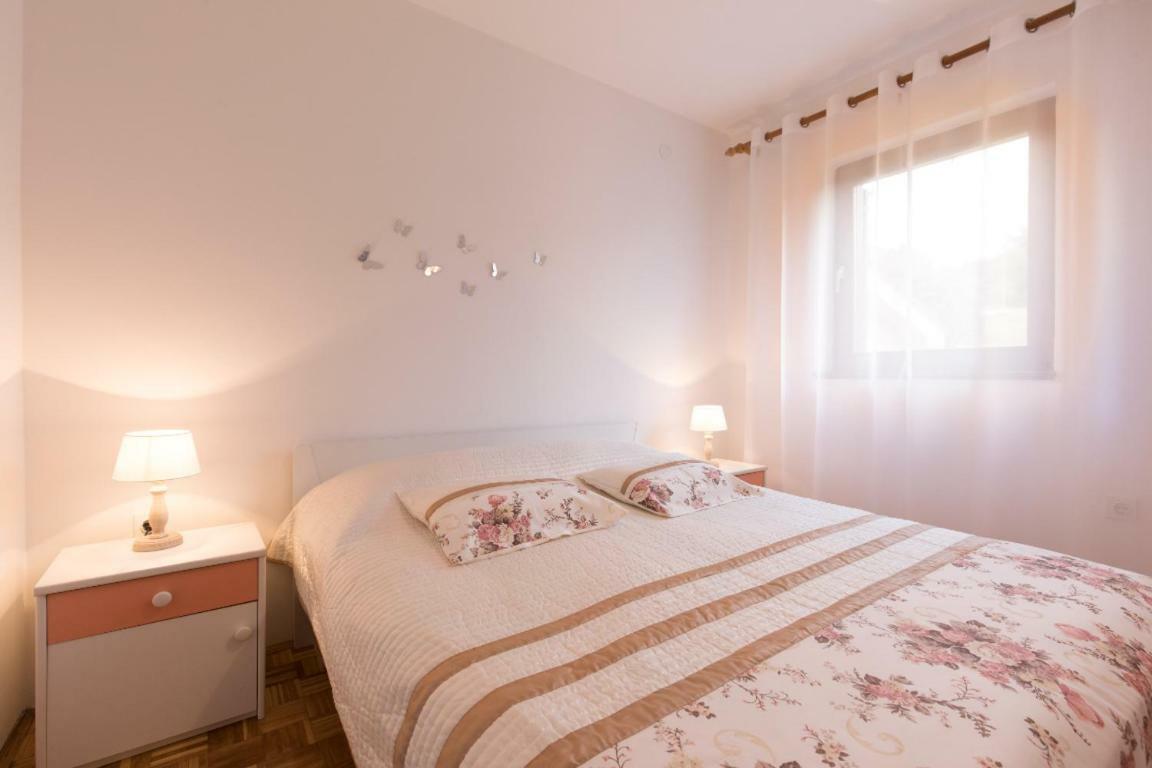 Apartment Calista غاباس المظهر الخارجي الصورة