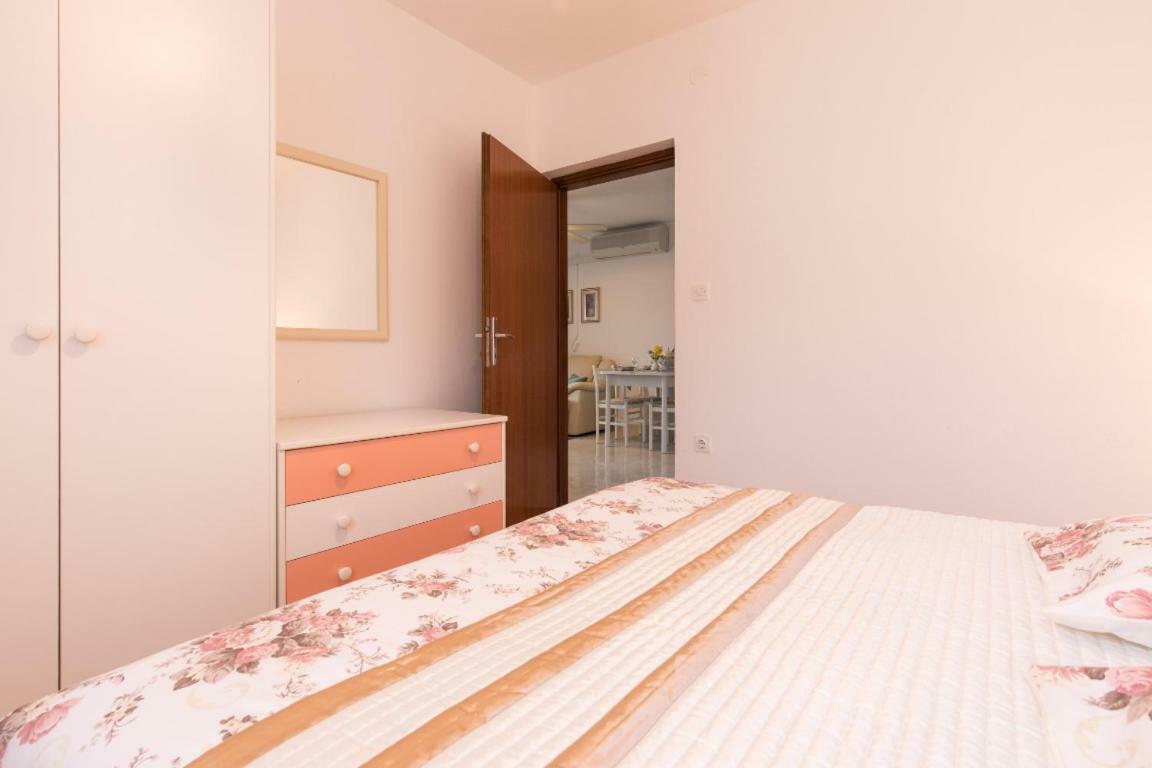 Apartment Calista غاباس المظهر الخارجي الصورة